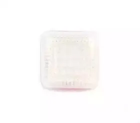 BSG 30-810-017 BSG Боковой габаритный фонарь